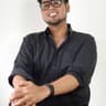 Haqhis Iqbal