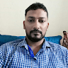 ashutosh jha