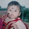 PRABHAKARAN RKO