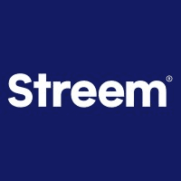 Streem Pty Ltd