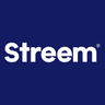 Streem Pty Ltd logo