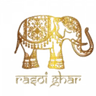 Rasoi Group logo