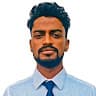 Nitesh Kumar Sah