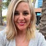 Kate Knighton