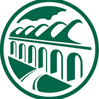 WEST LOTHIAN COUNCIL