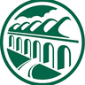 WEST LOTHIAN COUNCIL logo