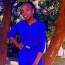 Jemimah Kairu