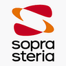 Sopra Steria logo