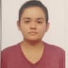 vaishnavi User