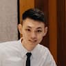 Edmund Chong