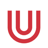 Bremen University logo