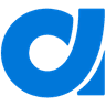 AgilePoint India Pvt Ltd. logo