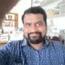 JOSE SHINE Raj