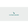 Cathay Pacific Airways Limited logo