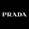 Prada Group logo