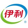 Yili logo