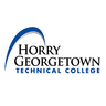 Horry Georgetown Tech logo