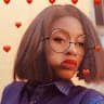 Liziwe Florence mshuqwana