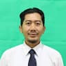 Zaenal Arifin
