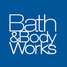Bath and Body Works logo