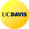 University of California, Davis logo