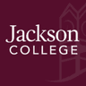 Jackson College logo