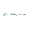Beiing Human logo