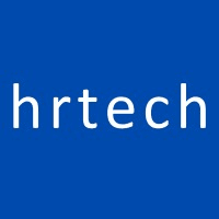 HRTECH