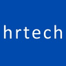 HRTECH logo