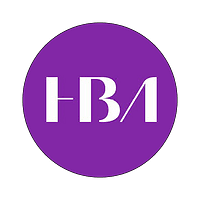 Healthcare Businesswomen’s Association