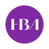 Healthcare Businesswomen’s Association logo