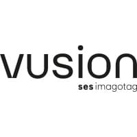 SES-imagotag SA