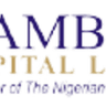 lambeth Capital limited logo