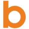 Bombora logo