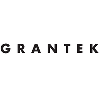 Grantek Systems Integration