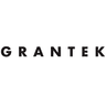 Grantek Systems Integration logo