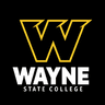 Wayne State College logo