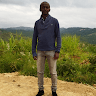 Erick M Kimani