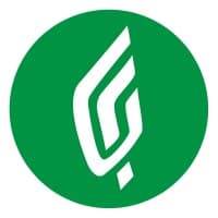 Corefact Corporation