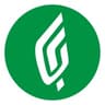 Corefact Corporation logo