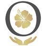 Aloha ABA logo