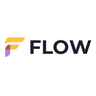 Flow Digital Studio logo