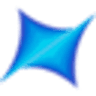 Digital Silk logo