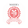MIT Pune logo