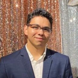 Ahmad Ihsan Zainuddin