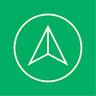 Ambis University logo