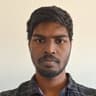 Venkata Naga Teja Kumar Neralla