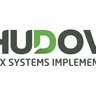 Chudovo logo