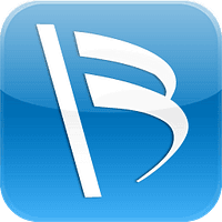 Baptist Health Care
