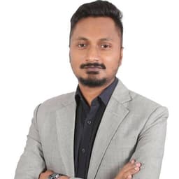 Abdul Gaffar